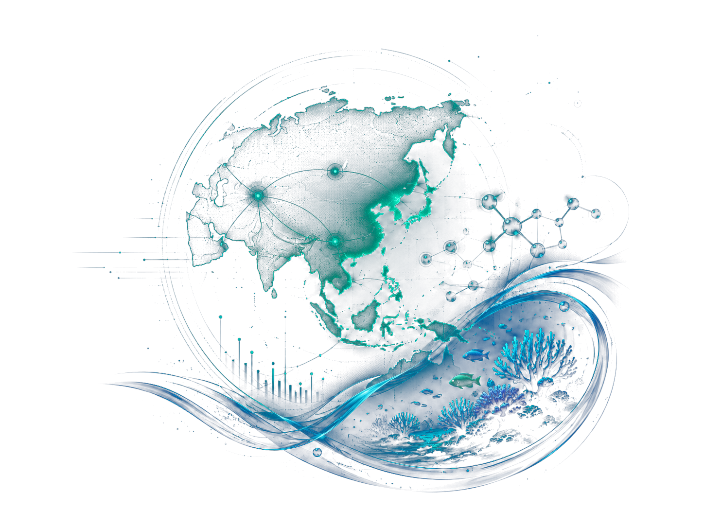 TRITON Asia