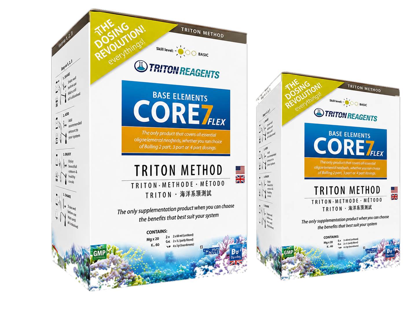 Featured Product
